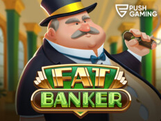 Fibabanka faiz oranları. Casino games that pay real money az.56